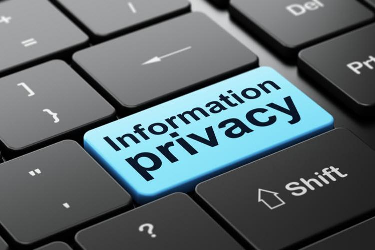 privacy 