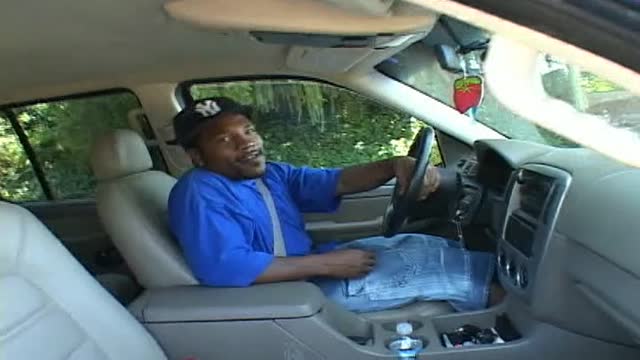 Adult sex videos with minimum one black performer