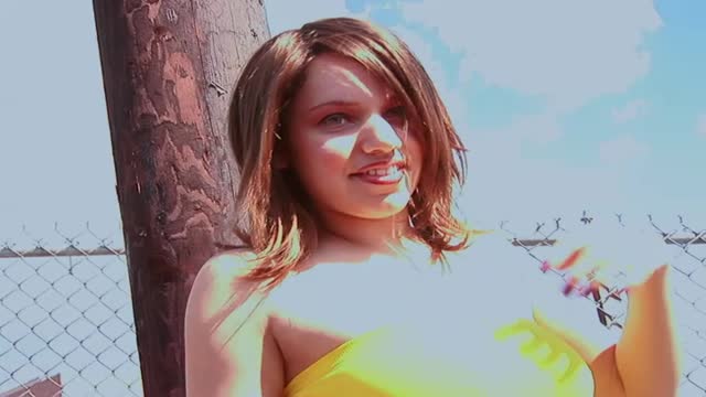 Adult porn video with black performer