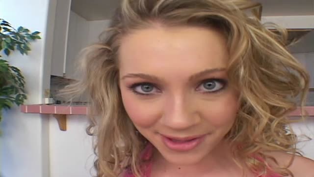 black sex videos with black performer